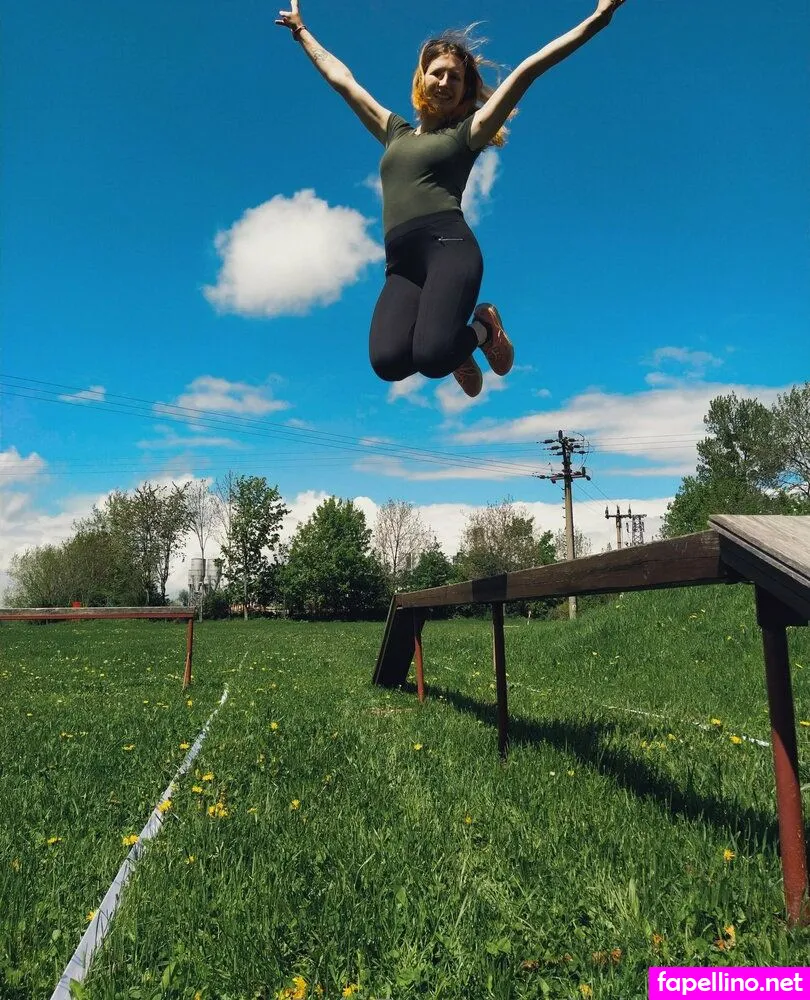 haleyrose09, haleyrose69 Nude Leaked OnlyFans Photo #OP4j8JiSSh