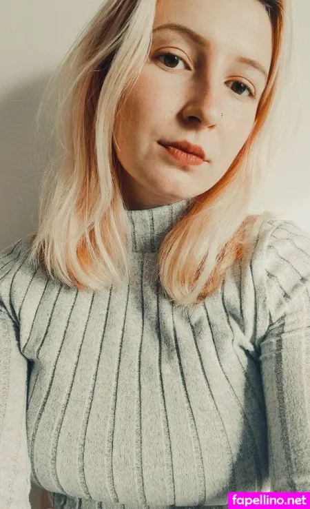 Haleyrose69 OnlyFans Thumbnail #bPePTNoLRE