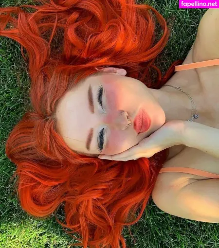 Haleyrosehuxley OnlyFans Thumbnail #jDeaUrSbTS