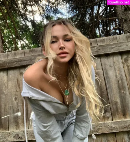 Haleyrosehuxley OnlyFans Thumbnail #oneCL7O0fv