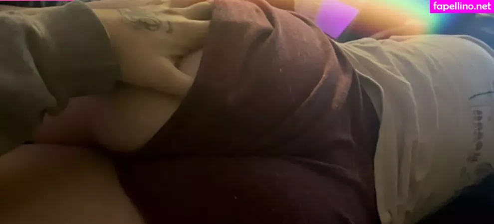 Haleystanleyy OnlyFans Thumbnail #hY9xyoHsol