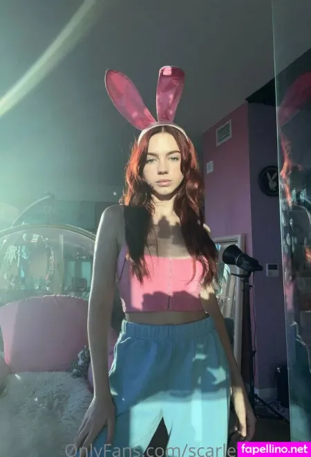 Haleysvision OnlyFans Thumbnail #0XToyvlcvL