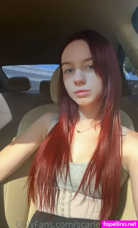 Haleysvision OnlyFans Thumbnail #1t8QOzOCen