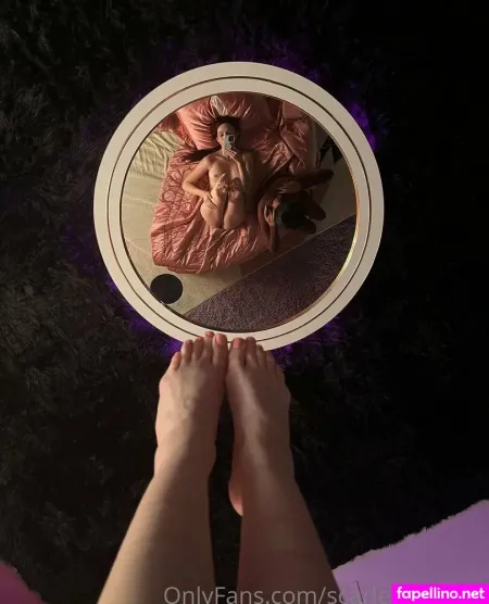 Haleysvision OnlyFans Thumbnail #36TBPhlrWW