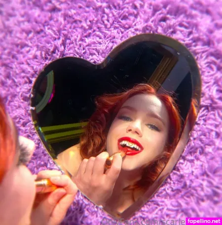 Haleysvision OnlyFans Thumbnail #6UssYjBktv