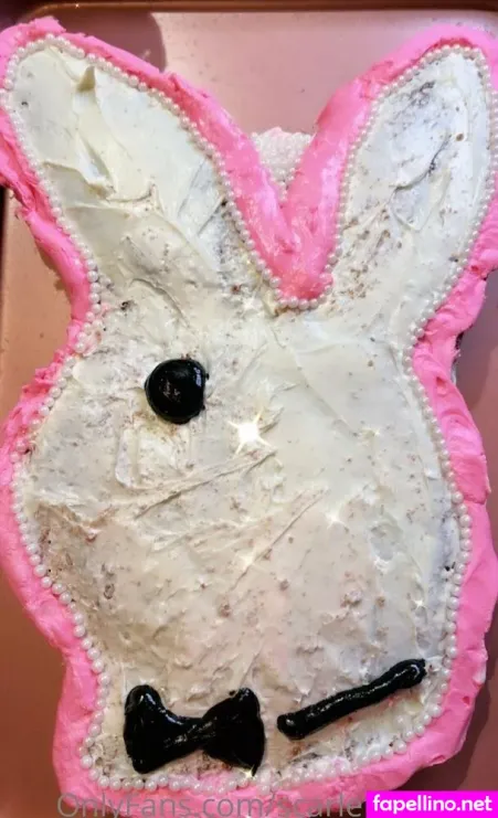 Haleysvision OnlyFans Thumbnail #C80zHuBqsN