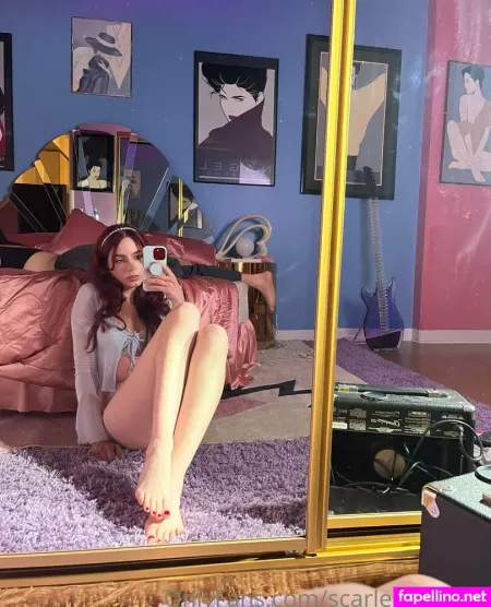 Haleysvision Main Profile Photo