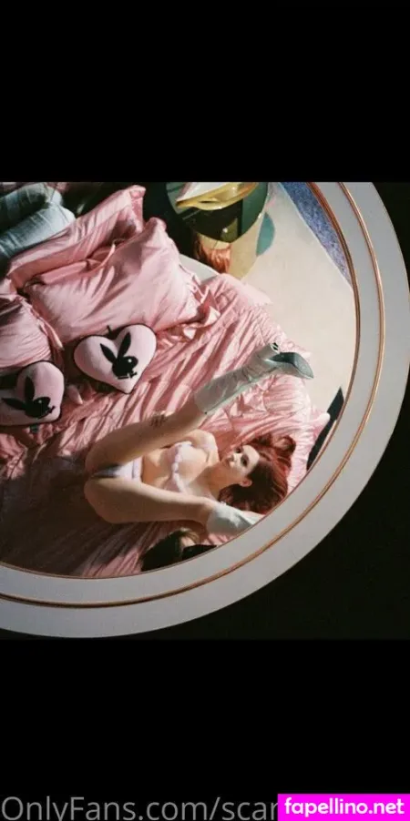 Haleysvision OnlyFans Thumbnail #QCg31pt4oY