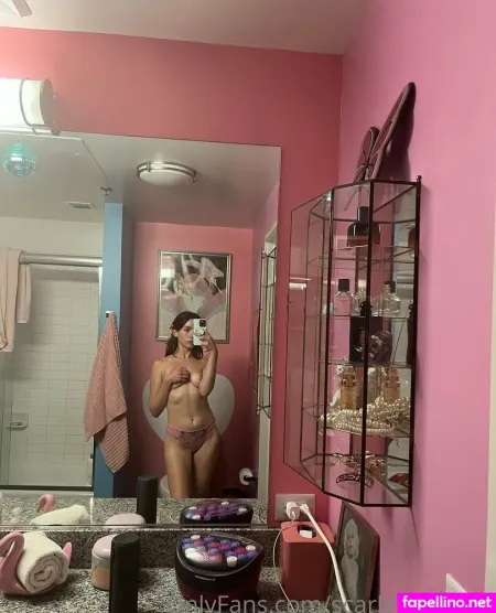 Haleysvision OnlyFans Thumbnail #jlotDiVBZy