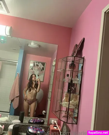 Haleysvision OnlyFans Thumbnail #nlXZipzkRo