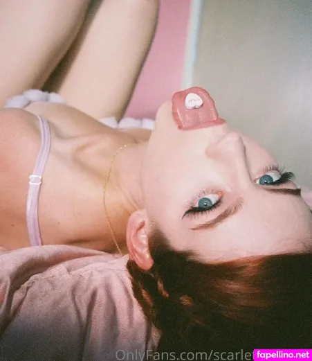 Haleysvision OnlyFans Thumbnail #wYzKngKAyN