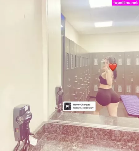 Haleyszklarz OnlyFans Thumbnail #13B7QqcI8l