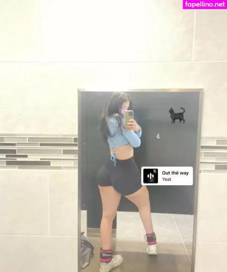 Haleyszklarz OnlyFans Thumbnail #3MZ3vFQCQg