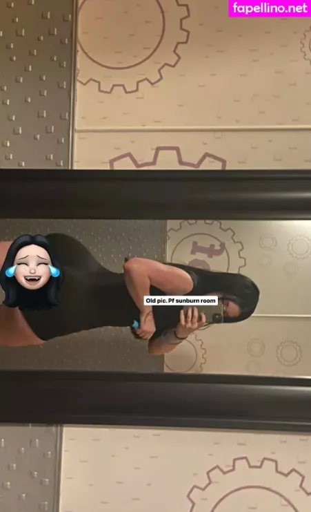 Haleyszklarz OnlyFans Thumbnail #5yu4weXeMN