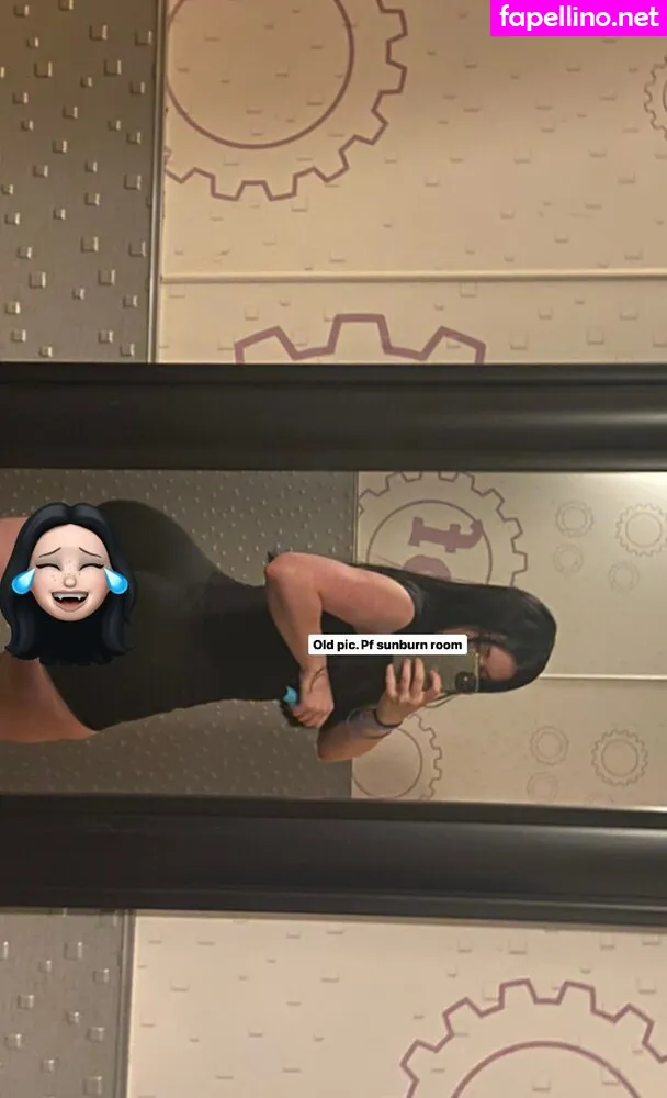 haleyszklarzzz Nude Leaked OnlyFans Photo #5yu4weXeMN