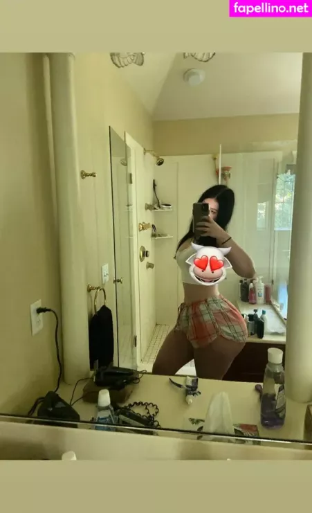 Haleyszklarz OnlyFans Thumbnail #9jtWLxNLvx
