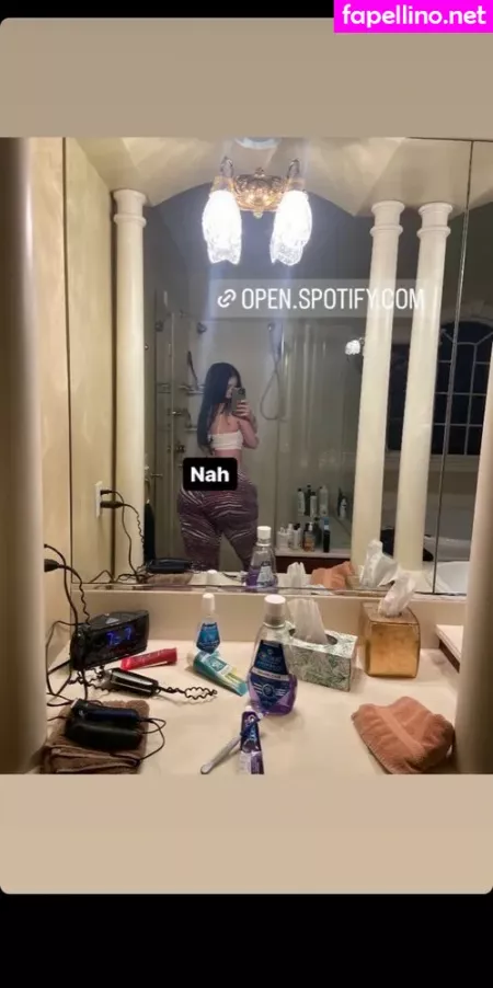 Haleyszklarz OnlyFans Thumbnail #AagY51M1N2