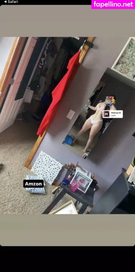 Haleyszklarz OnlyFans Thumbnail #BlMxj2oLGk