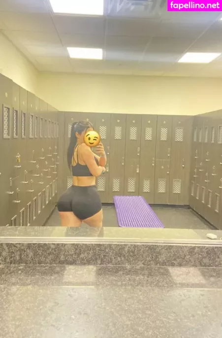 Haleyszklarz OnlyFans Thumbnail #BqxqPk0rZI