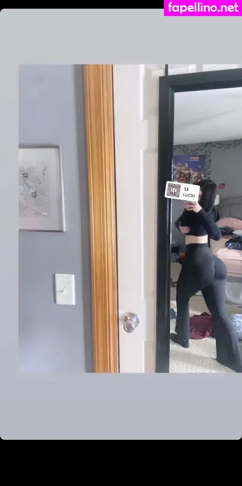 haleyszklarzzz Nude Leaked OnlyFans Photo #D5v3RC56wY