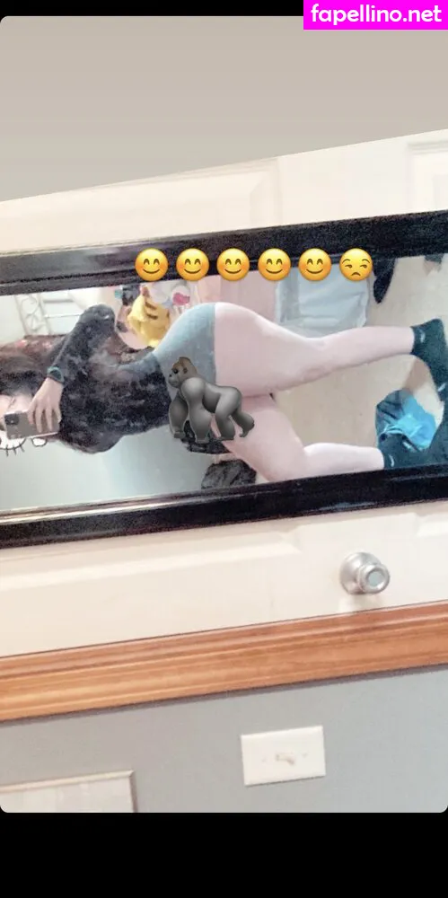 haleyszklarzzz Nude Leaked OnlyFans Photo #HJLsnLCqaA