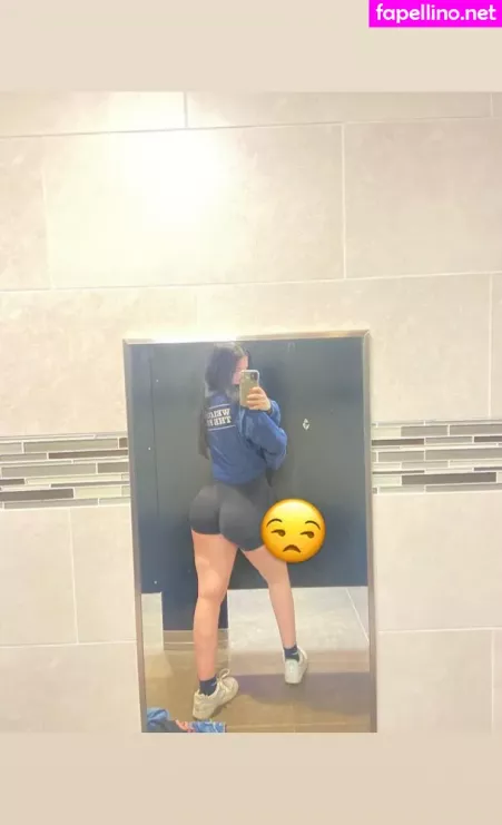 Haleyszklarz OnlyFans Thumbnail #KVcvNnnLFq