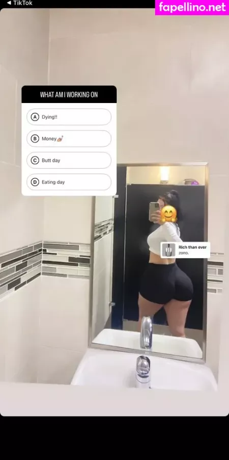 Haleyszklarz OnlyFans Thumbnail #OHj03BqVpV