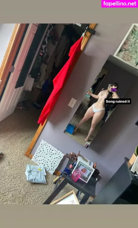 Haleyszklarz OnlyFans Thumbnail #Rn22STEr8O