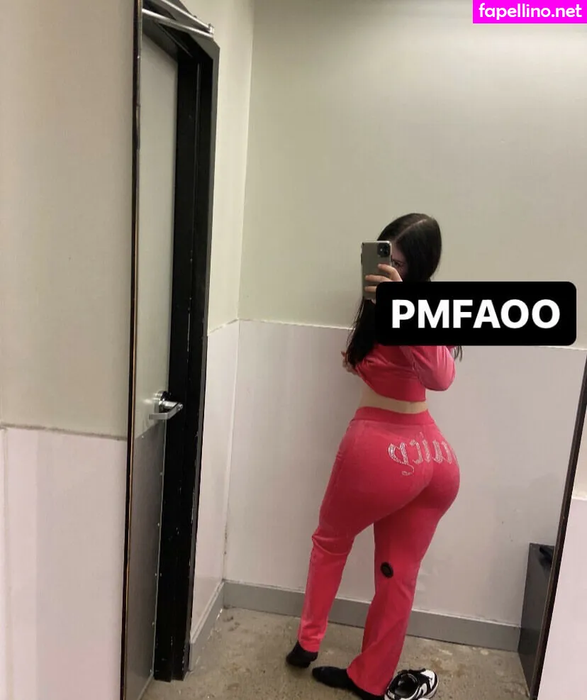 haleyszklarzzz Nude Leaked OnlyFans Photo #WAaOWEIm2c