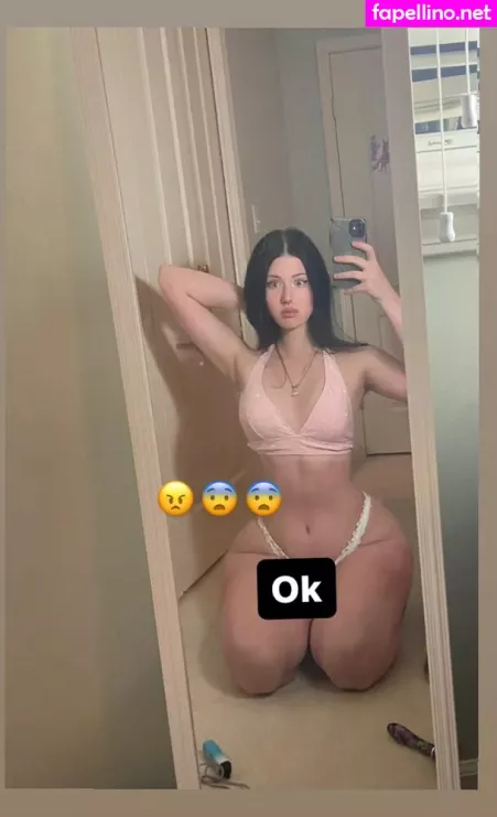 Haleyszklarz OnlyFans Thumbnail #ZPiwHWnQoW