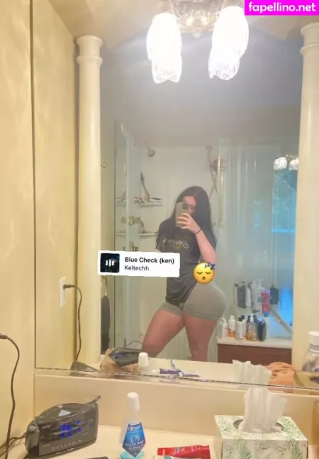 Haleyszklarz OnlyFans Thumbnail #eBY5QoxJb3