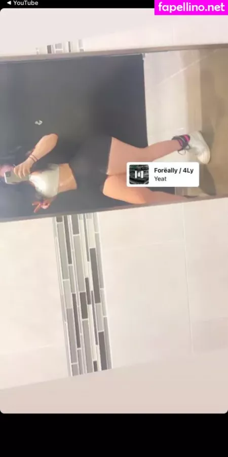 Haleyszklarz OnlyFans Thumbnail #hX6mHtUisH