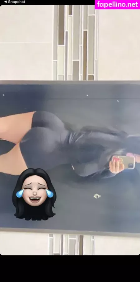 Haleyszklarz OnlyFans Thumbnail #jKDZquKMfs