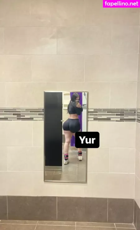 Haleyszklarz OnlyFans Thumbnail #lNNB44c8U4