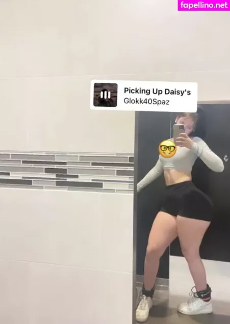 Haleyszklarz OnlyFans Thumbnail #lkcAo4urIU