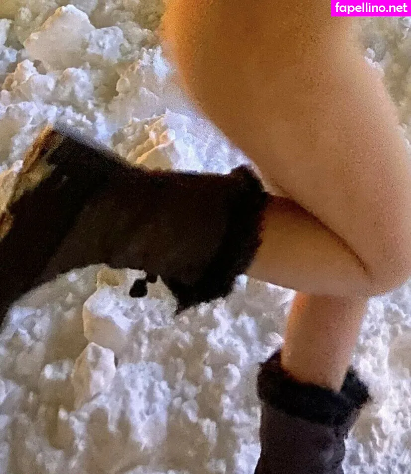 haleyszklarzzz Nude Leaked OnlyFans Photo #mCjnt8Szpc