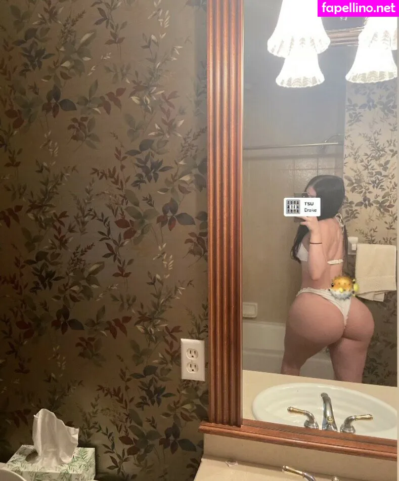 haleyszklarzzz Nude Leaked OnlyFans Photo #owotLEZktn