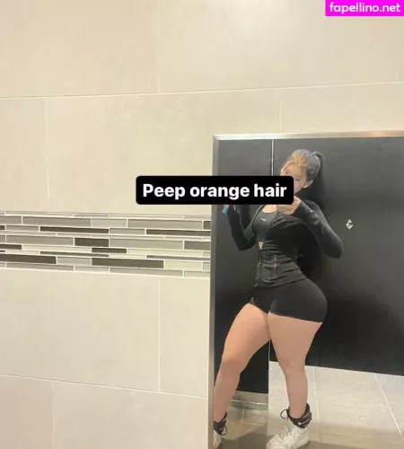 Haleyszklarz OnlyFans Thumbnail #p5rStr1UBm