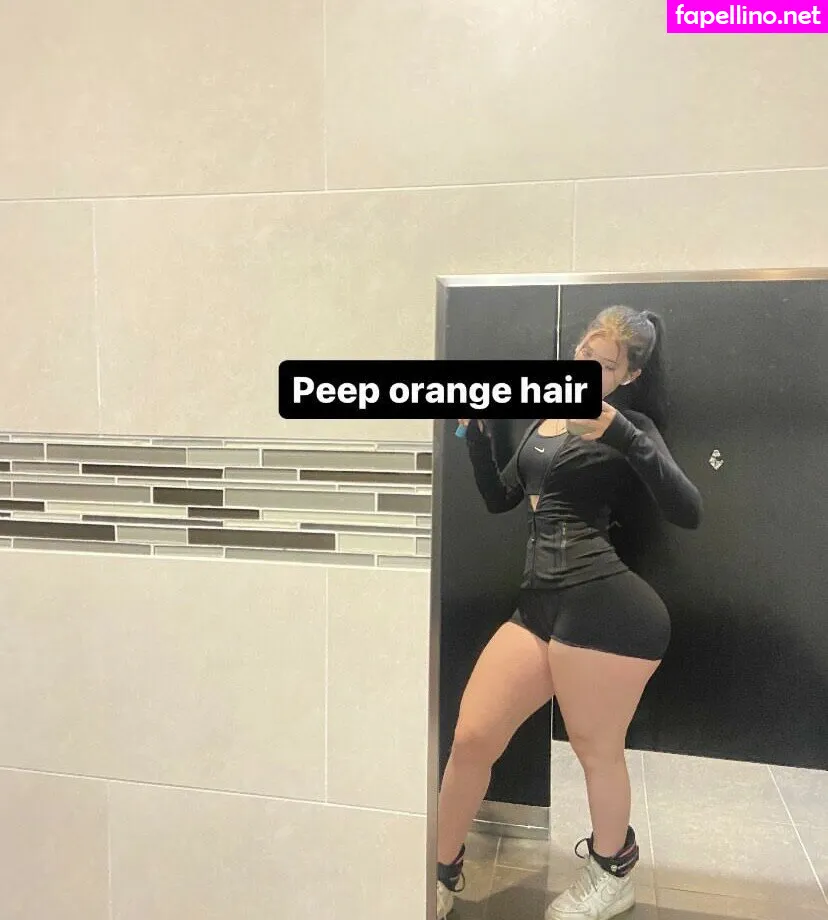 haleyszklarzzz Nude Leaked OnlyFans Photo #p5rStr1UBm