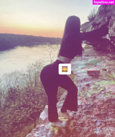Haleyszklarz OnlyFans Thumbnail #sAedmHqLeX