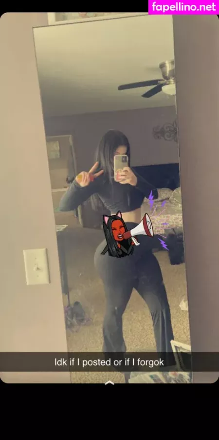 Haleyszklarz OnlyFans Thumbnail #u5WbFGXOzv