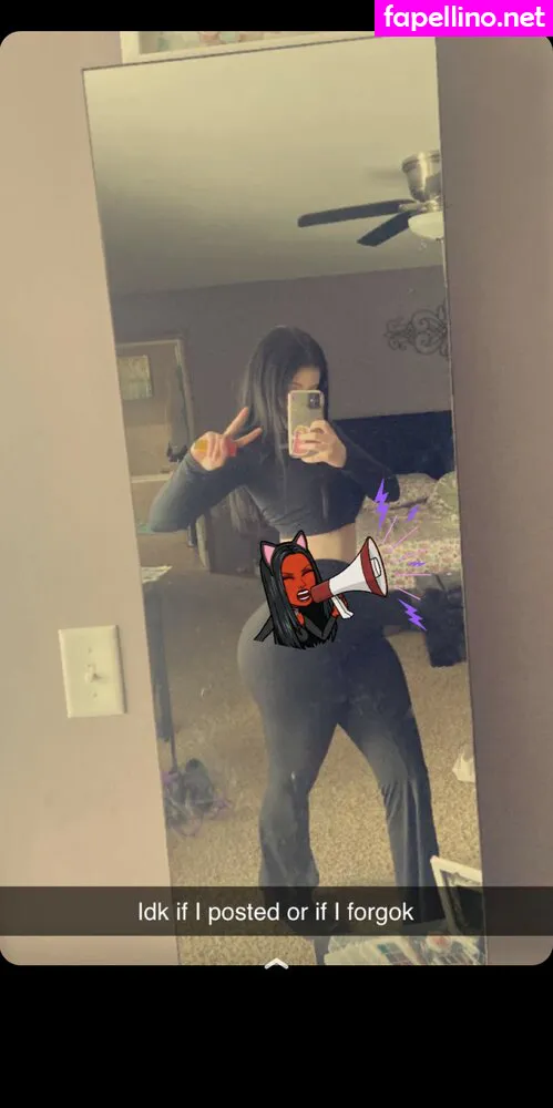 haleyszklarzzz Nude Leaked OnlyFans Photo #u5WbFGXOzv