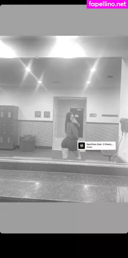 Haleyszklarz OnlyFans Thumbnail #uaV2HcfYyT