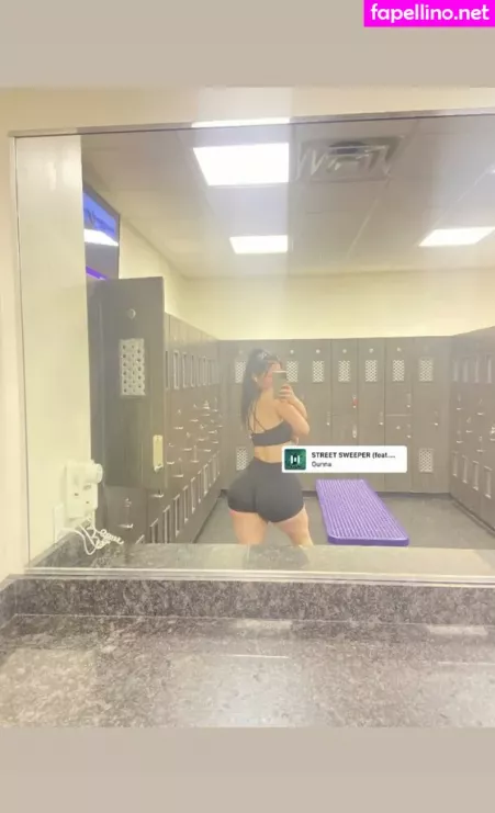 Haleyszklarz OnlyFans Thumbnail #x9GoppBuMX