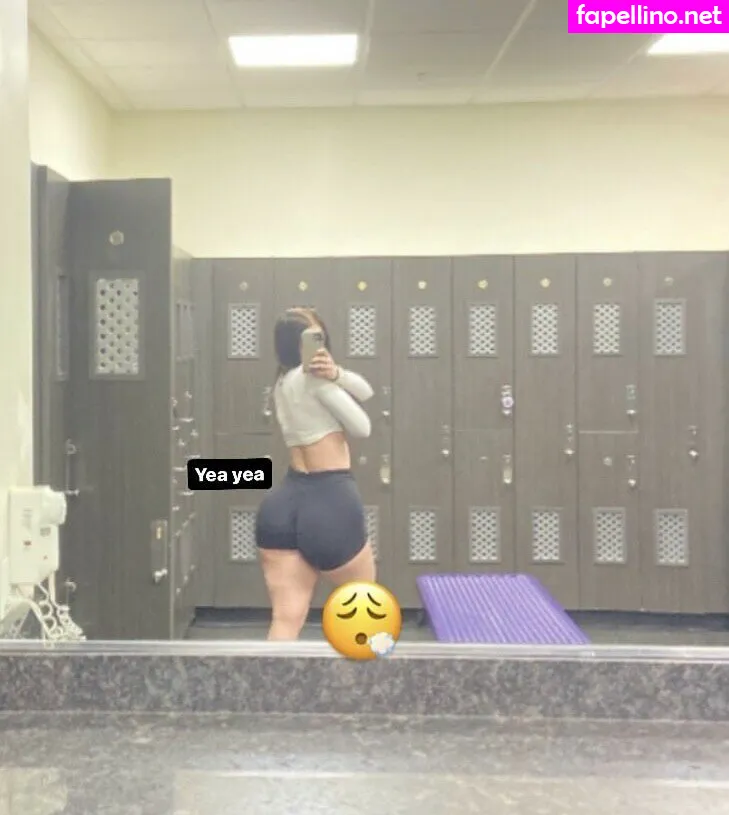 haleyszklarzzz Nude Leaked OnlyFans Photo #xhmfS7jeXG