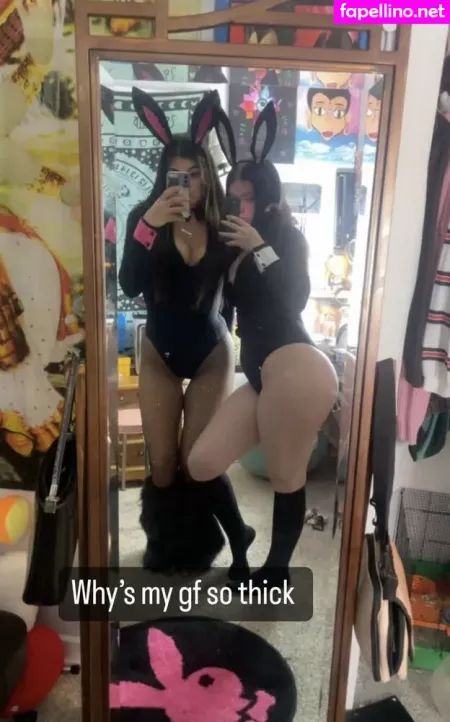 Haleyszklarz OnlyFans Thumbnail #yif0P4kWw6