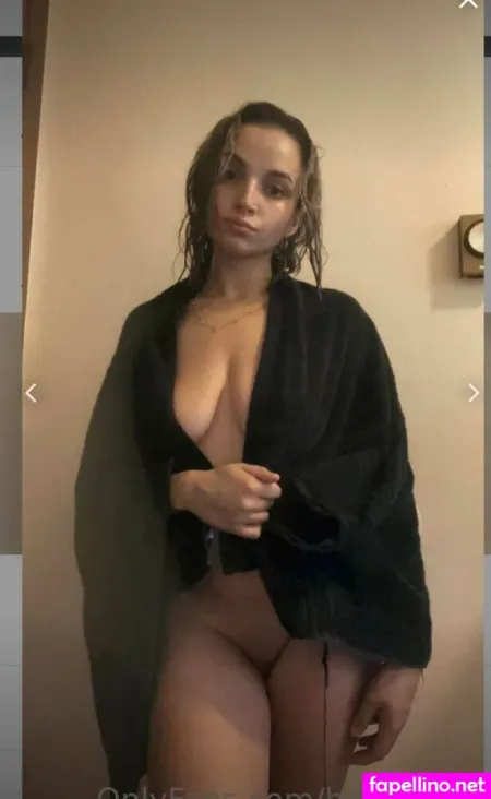 Haleytany OnlyFans Thumbnail #SGPRo9vjvT