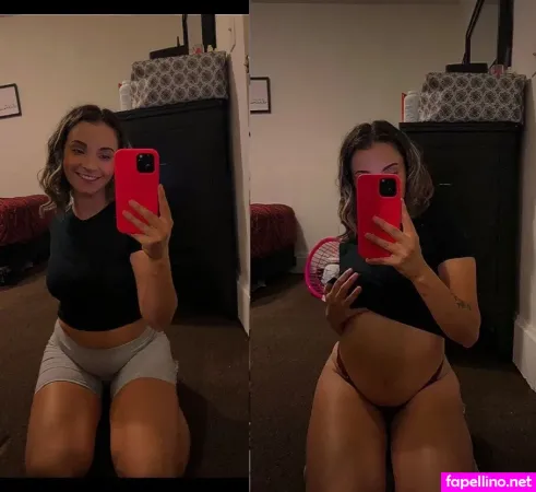 Haleytany OnlyFans Thumbnail #rE7UedQ0g2