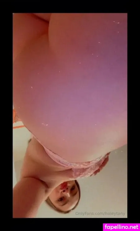 Haleytany Main Profile Photo