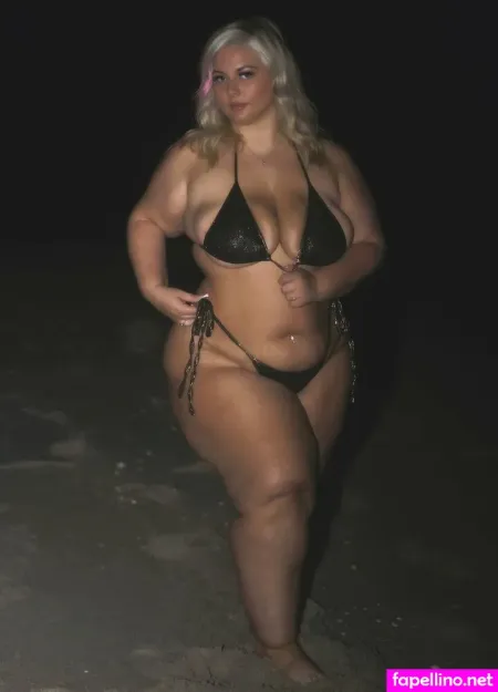 Haleythedream OnlyFans Thumbnail #NVCSVGlTmf